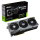 ASUS GeForce RTX 4070 Ti TUF Gaming 12GB GDDR6X - 1106926 - zdjęcie 2